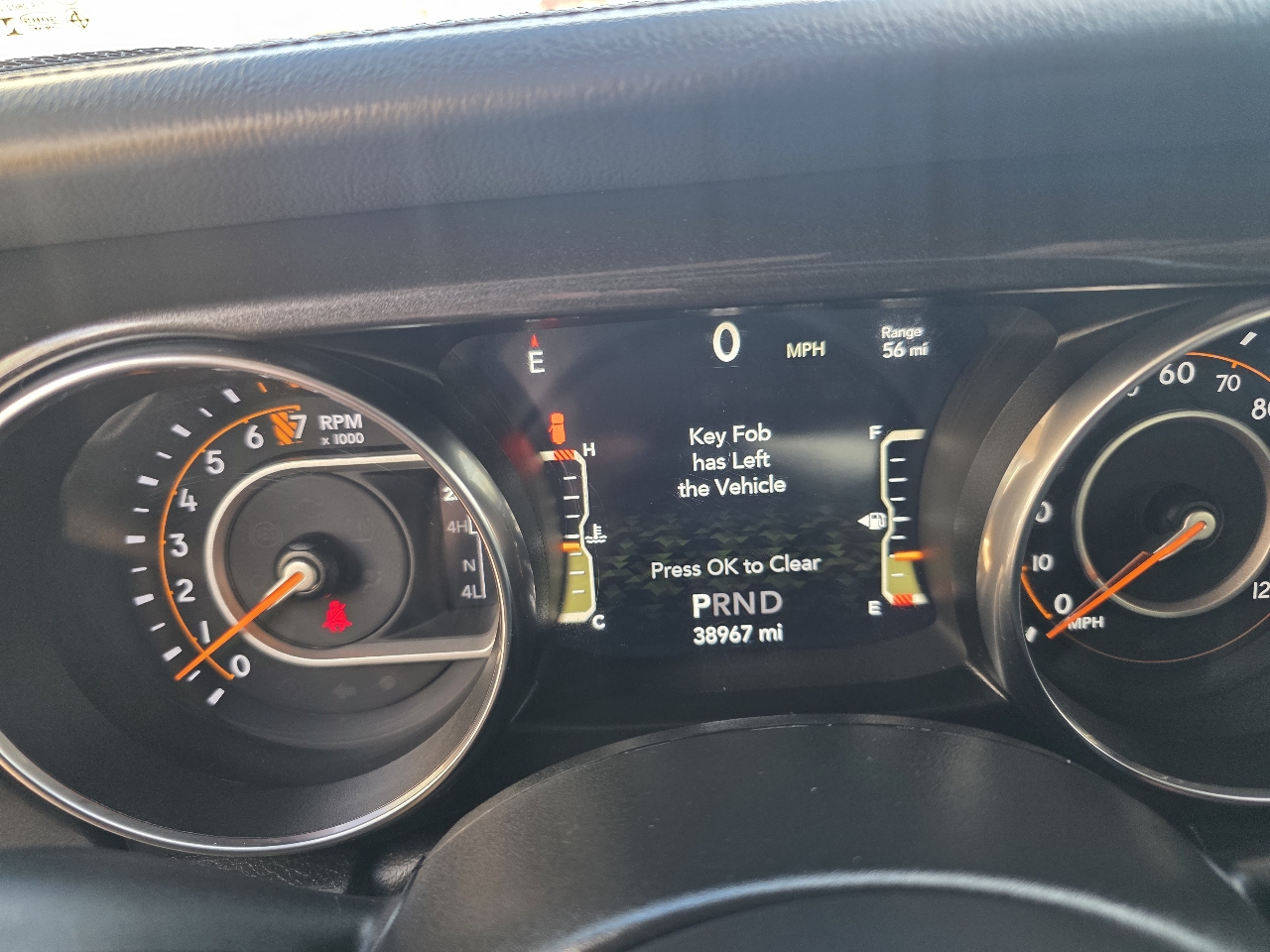 Jeep Wrangler Unlimited Sahara Altitude 4x4 2022