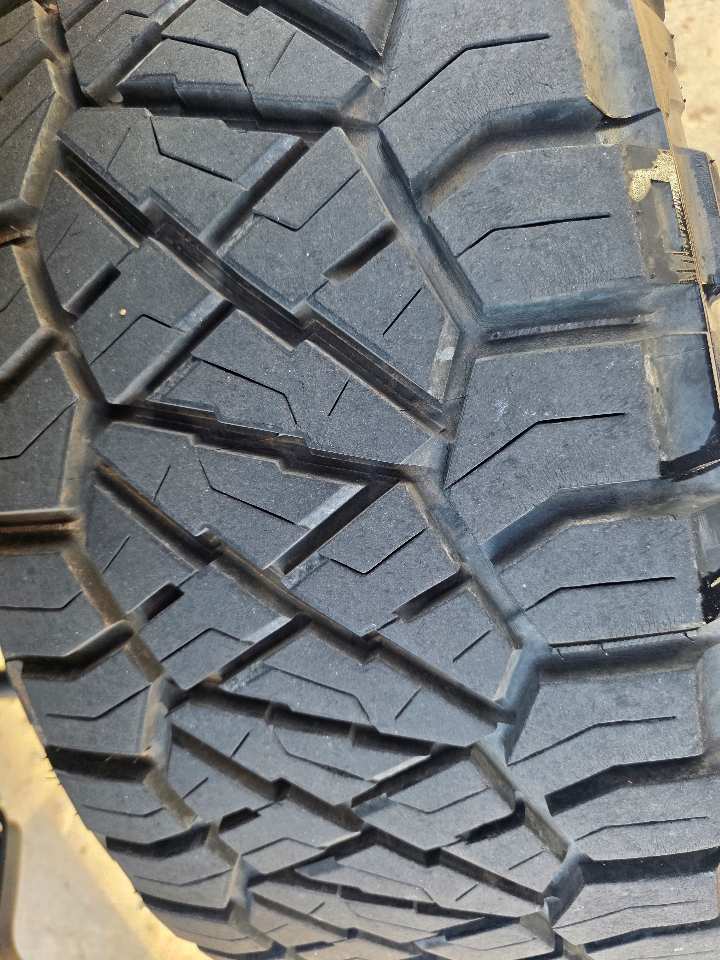 Jeep Wrangler Unlimited Sahara Altitude 4x4 2022