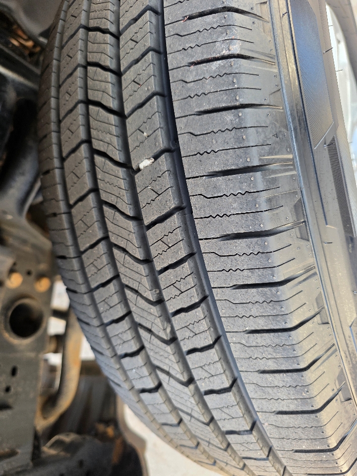 Jeep Gladiator Sport S 4x4 2023