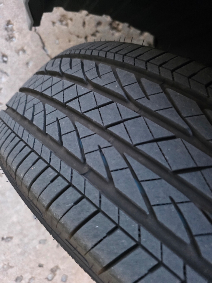 Honda Odyssey EX-L Auto 2022