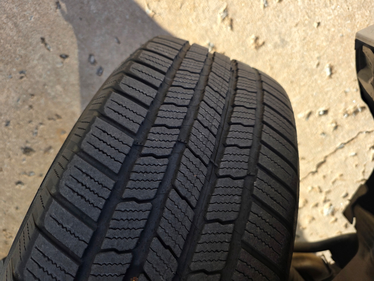 Mercedes-Benz GLE 4MATIC 4dr GLE 350 2016