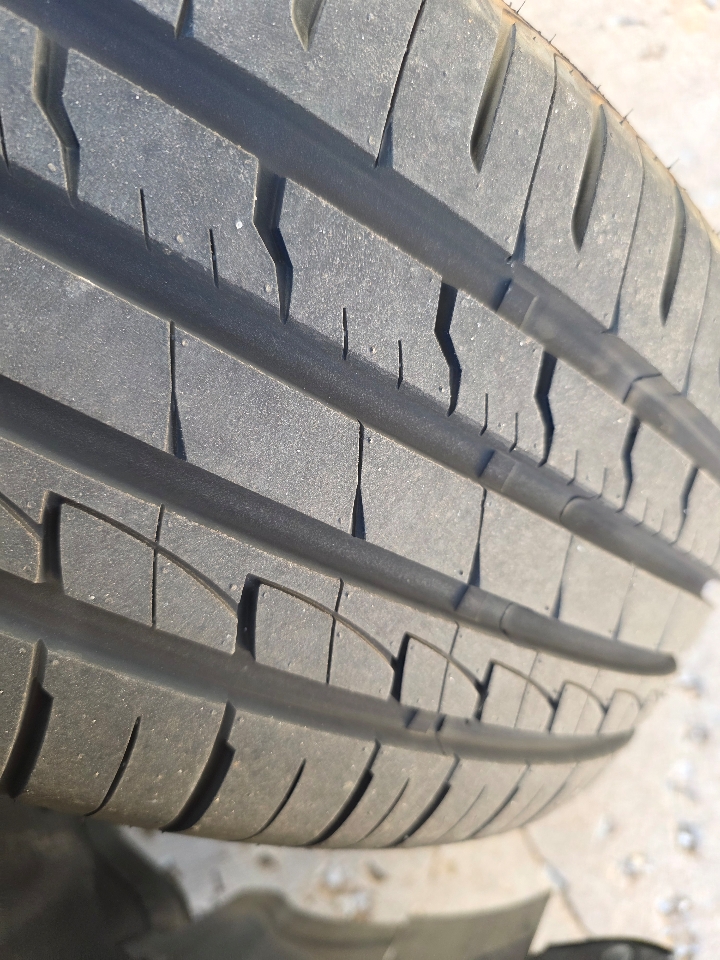 Ford Edge ST-Line AWD 2024