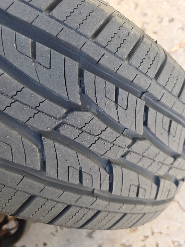 Chevrolet Silverado 1500 4WD Crew Cab 147" RST 2020