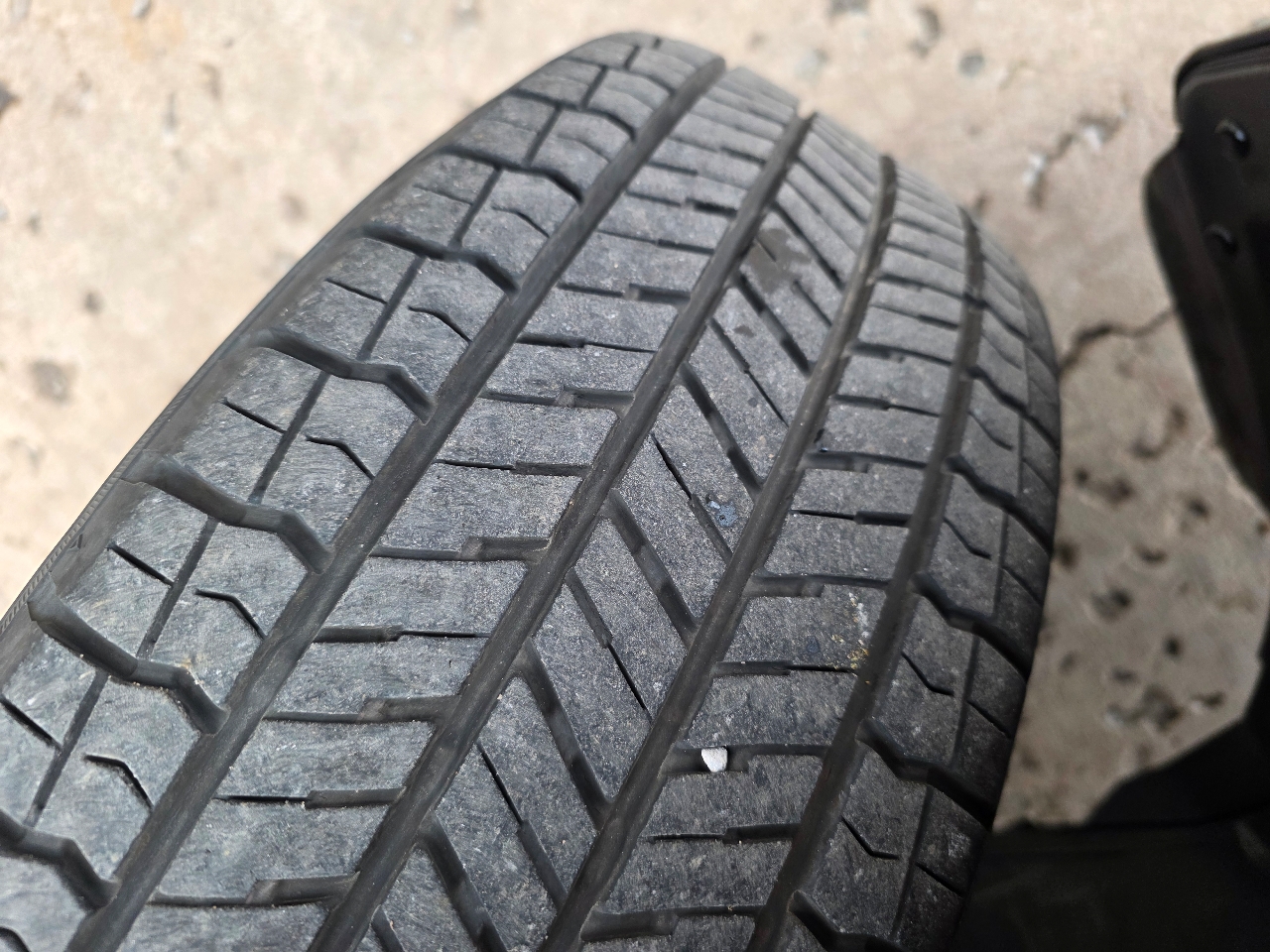 Mazda CX-5 2.5 S Preferred Package AWD 2025