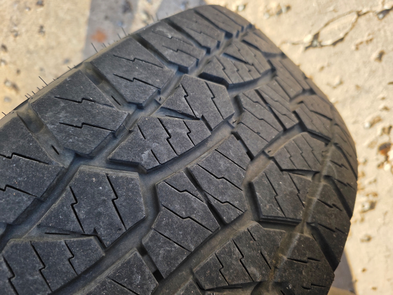 Ford Expedition Max XLT 4x2 2024