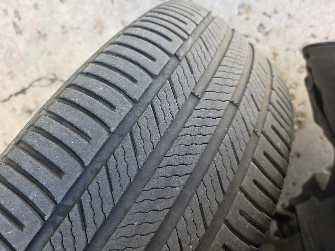 Chrysler 300 4dr Sdn 300C AWD 2013