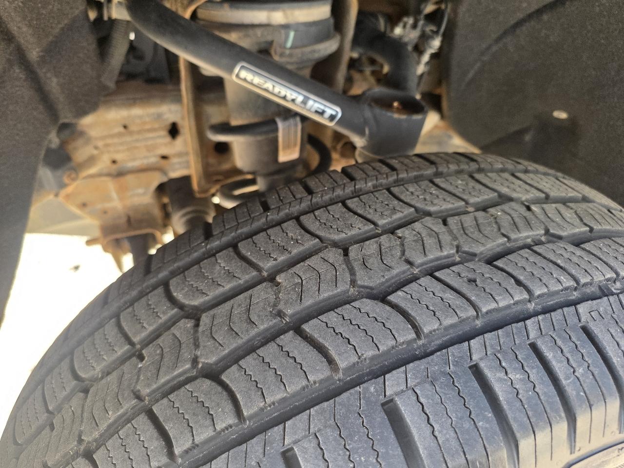 Chevrolet Silverado 1500 4WD Crew Cab 157" LT 2020