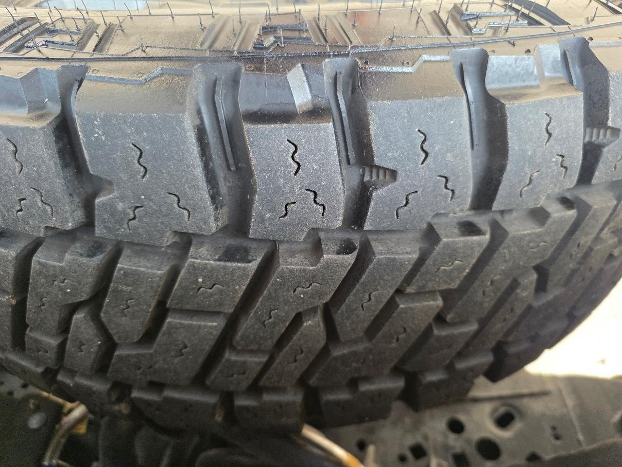 Ford F-150 XLT 4WD SuperCrew 5.5' Box 2021
