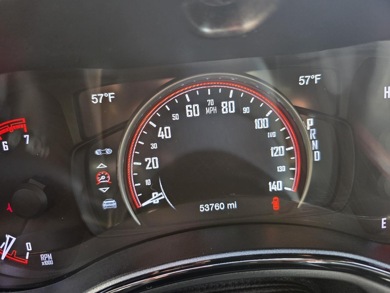 Dodge Durango R/T AWD 2022