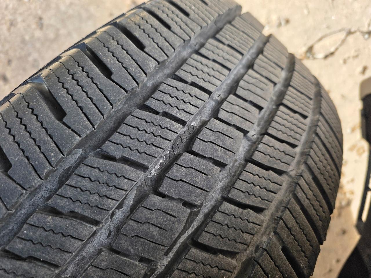 Dodge Durango R/T AWD 2022