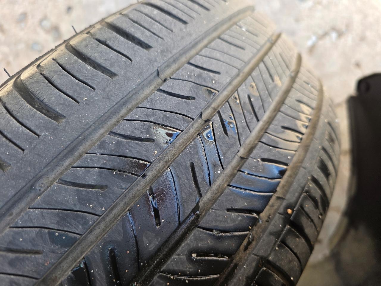 Kia Forte LXS IVT 2024