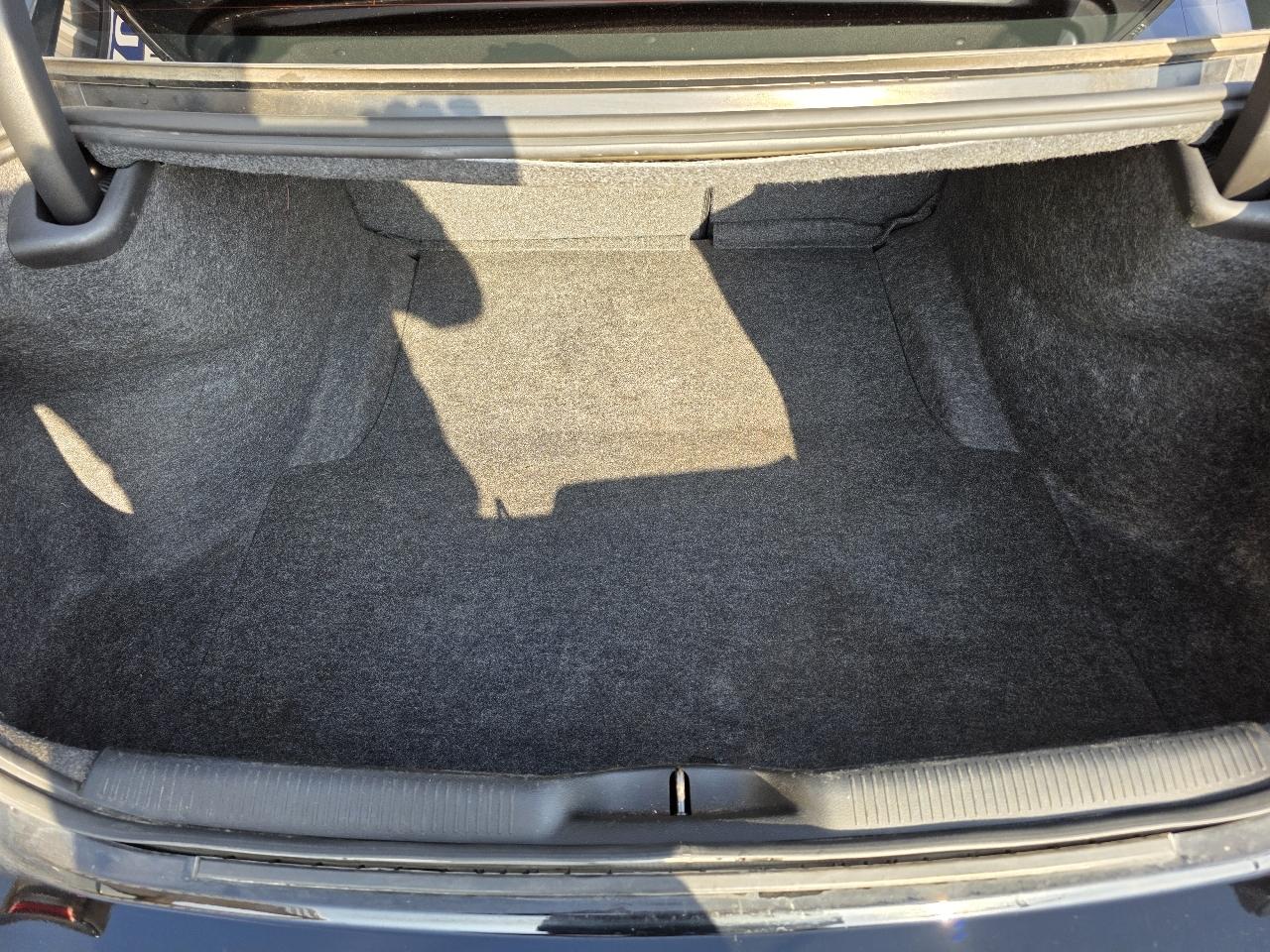 Dodge Charger SXT RWD 2022