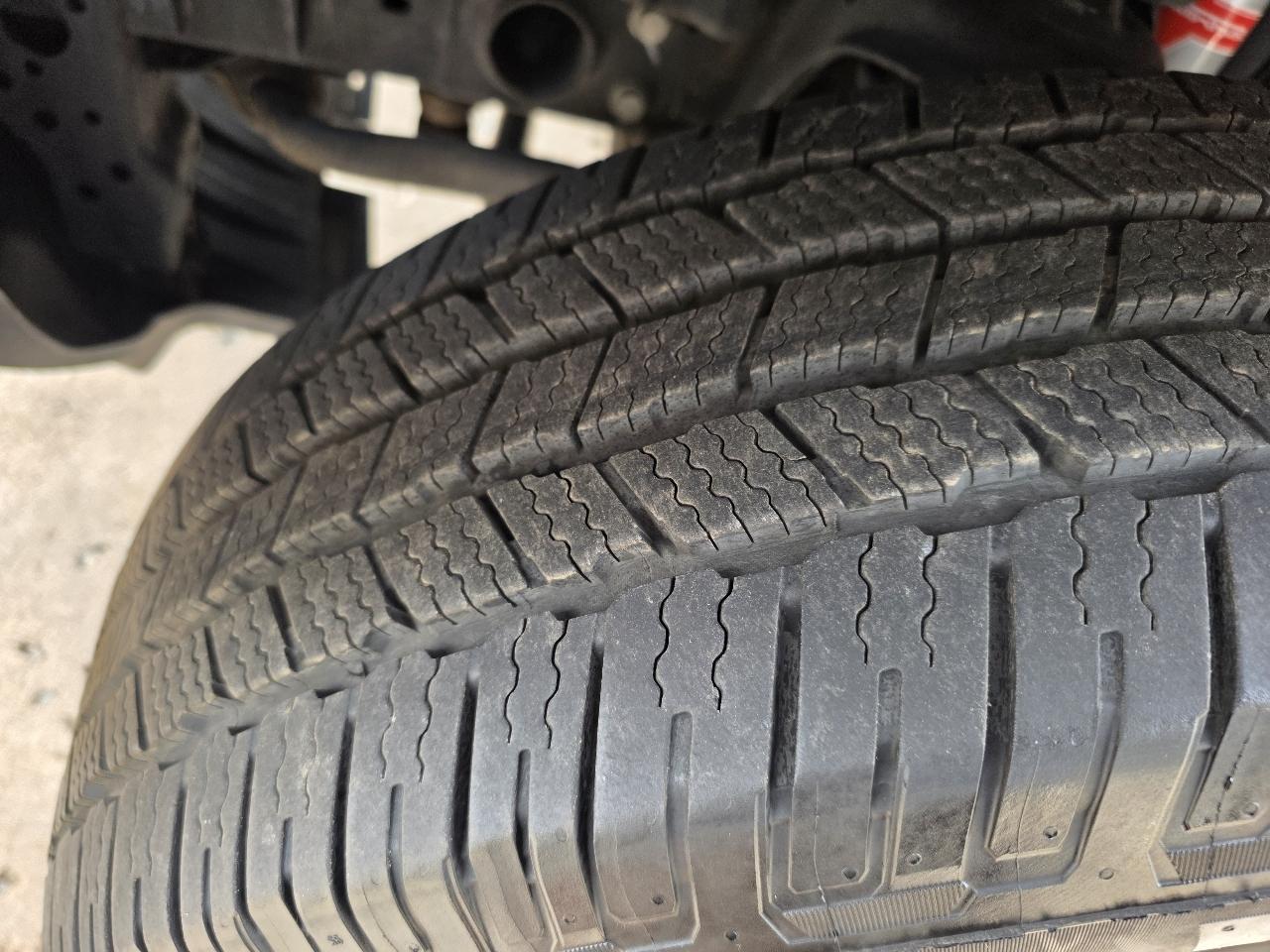 Jeep Wrangler Unlimited Sport Altitude 4x4 2020