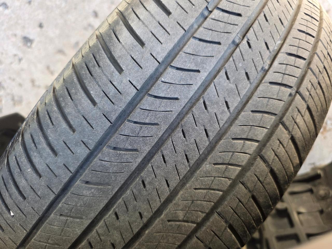 Mitsubishi Outlander SEL FWD 2024