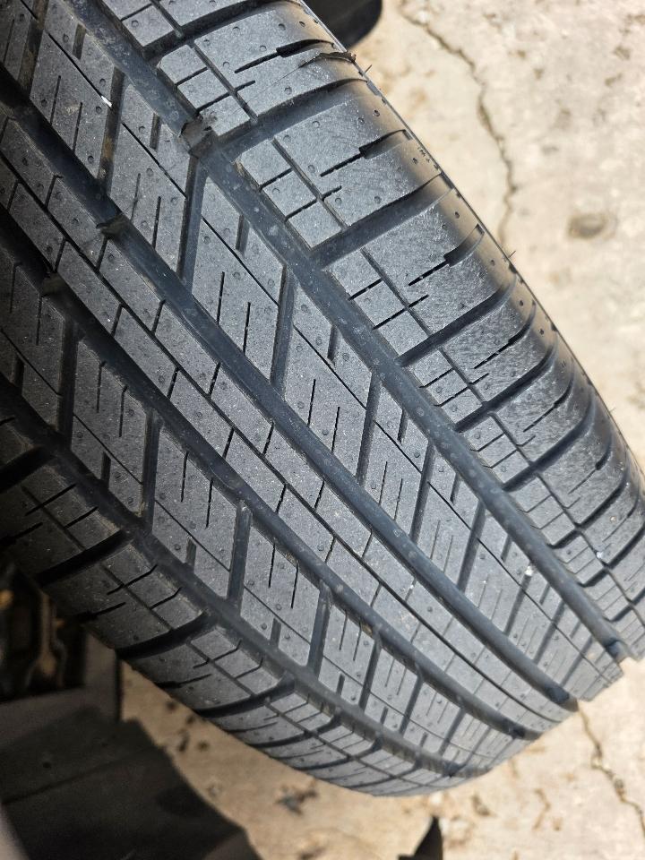 Nissan Murano FWD Platinum 2021