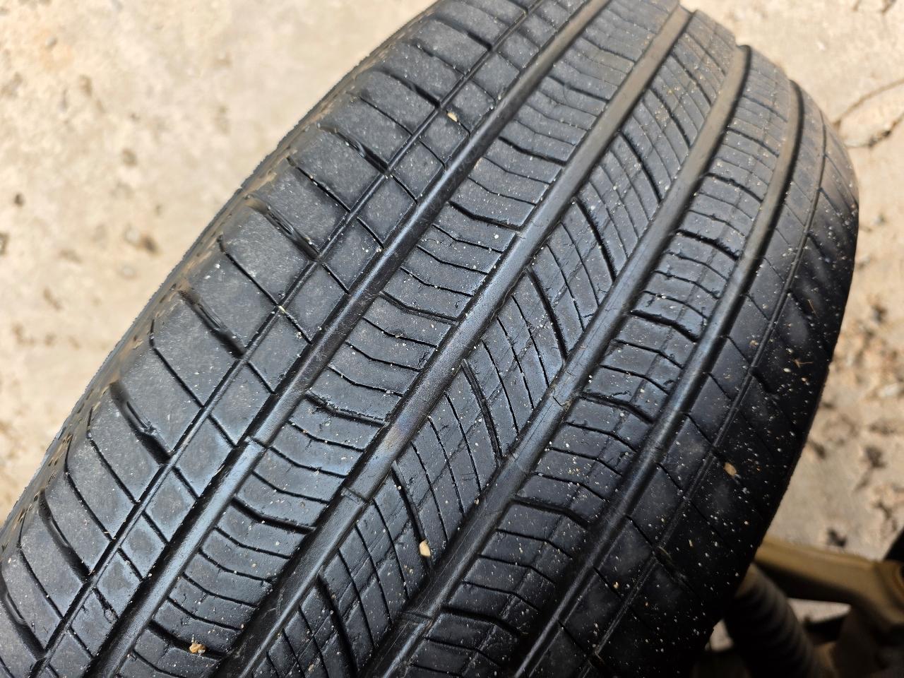 Jeep Grand Cherokee L Altitude 4x4 2024