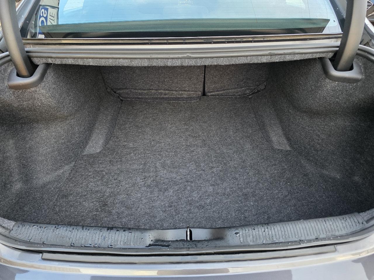 Dodge Charger SXT RWD 2023