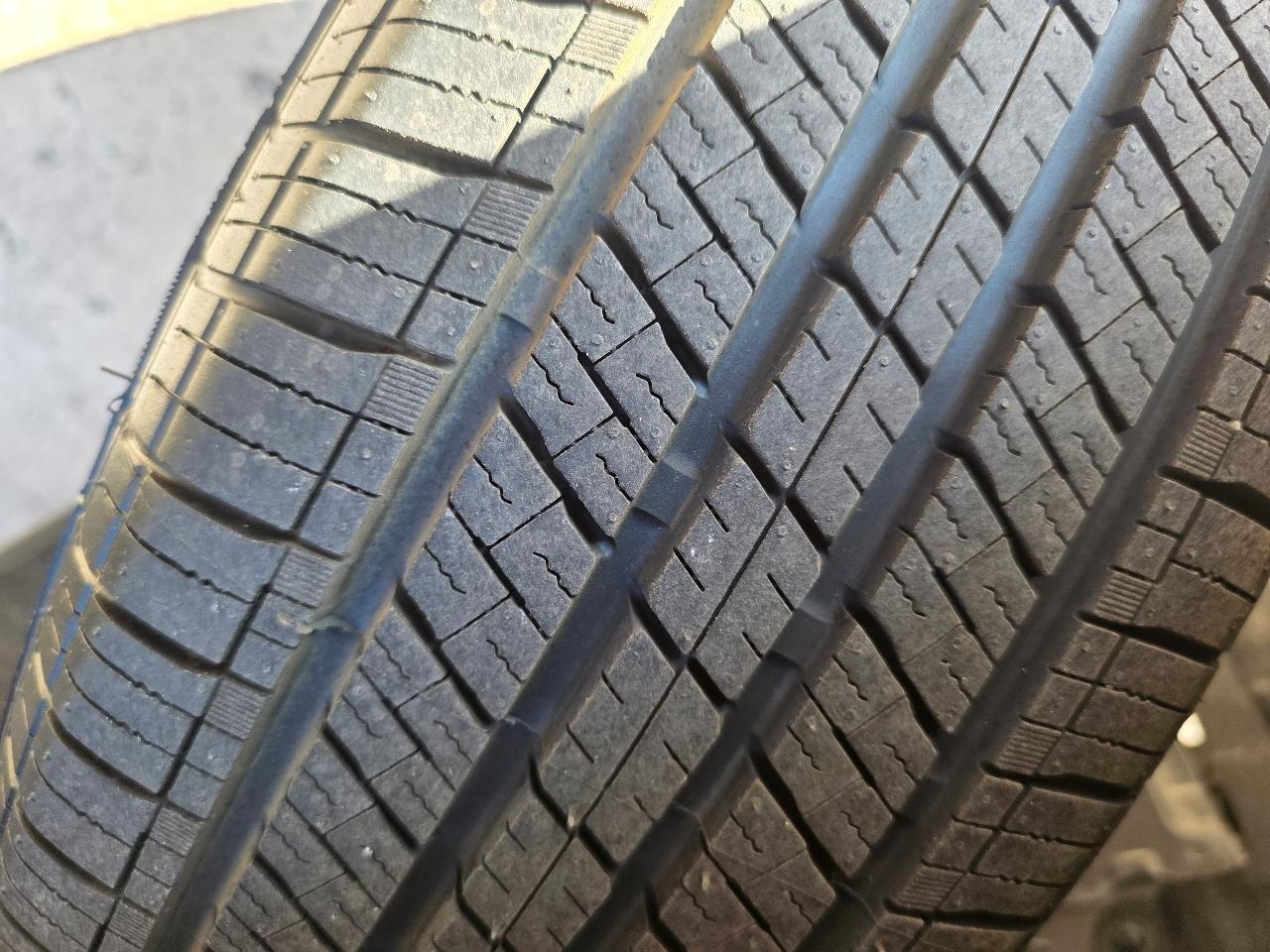 Chevrolet Equinox FWD 4dr LT w/1LT 2021