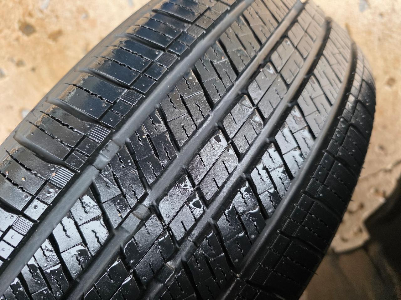 Volkswagen Taos S FWD 2023