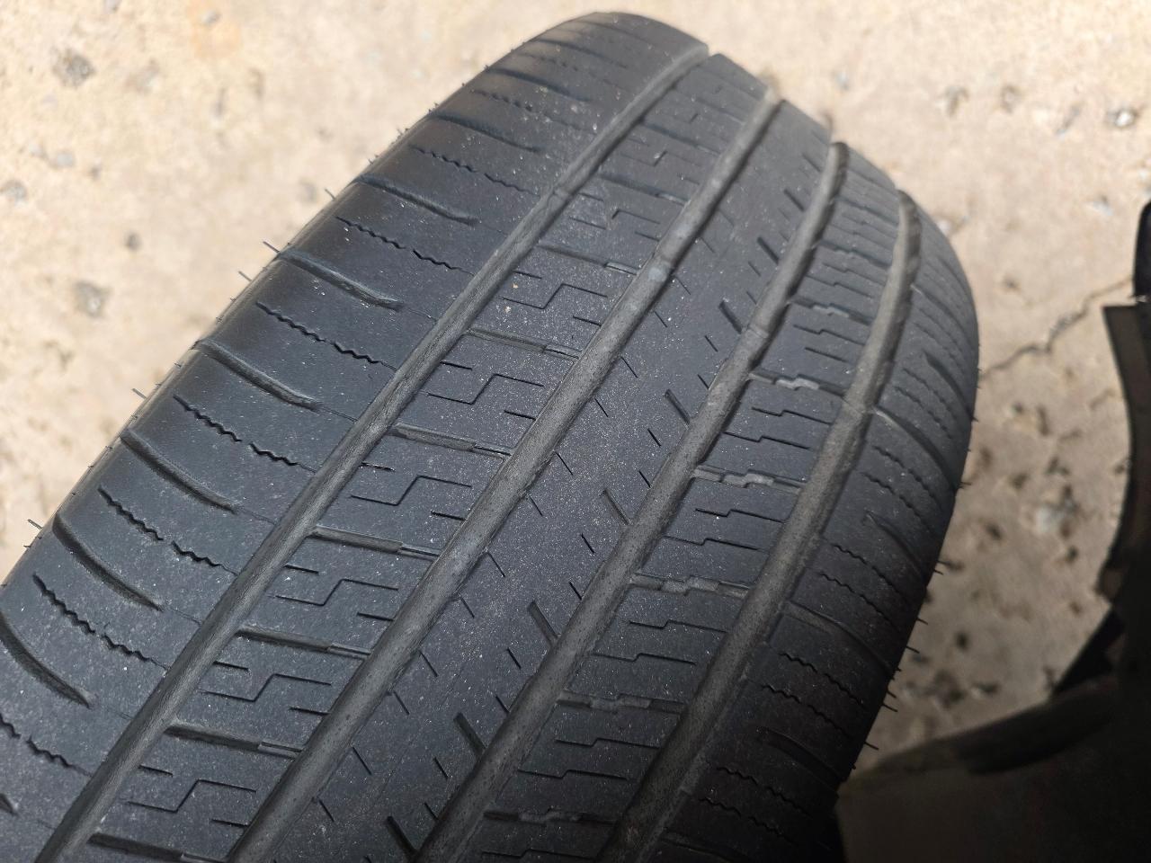 Hyundai Santa Fe Hybrid Limited AWD 2021