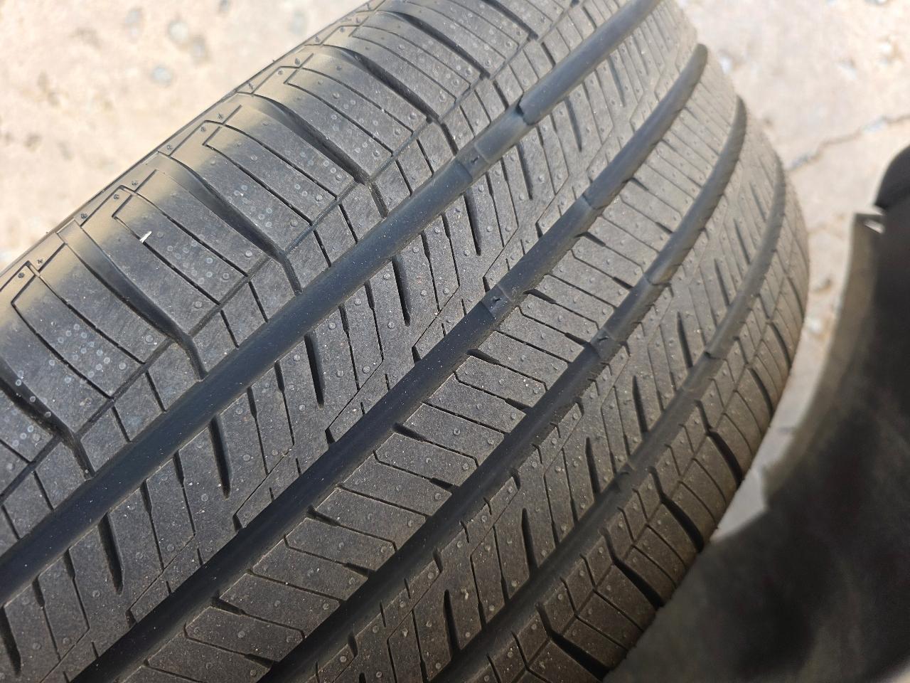 Kia Telluride EX X-Line AWD 2024