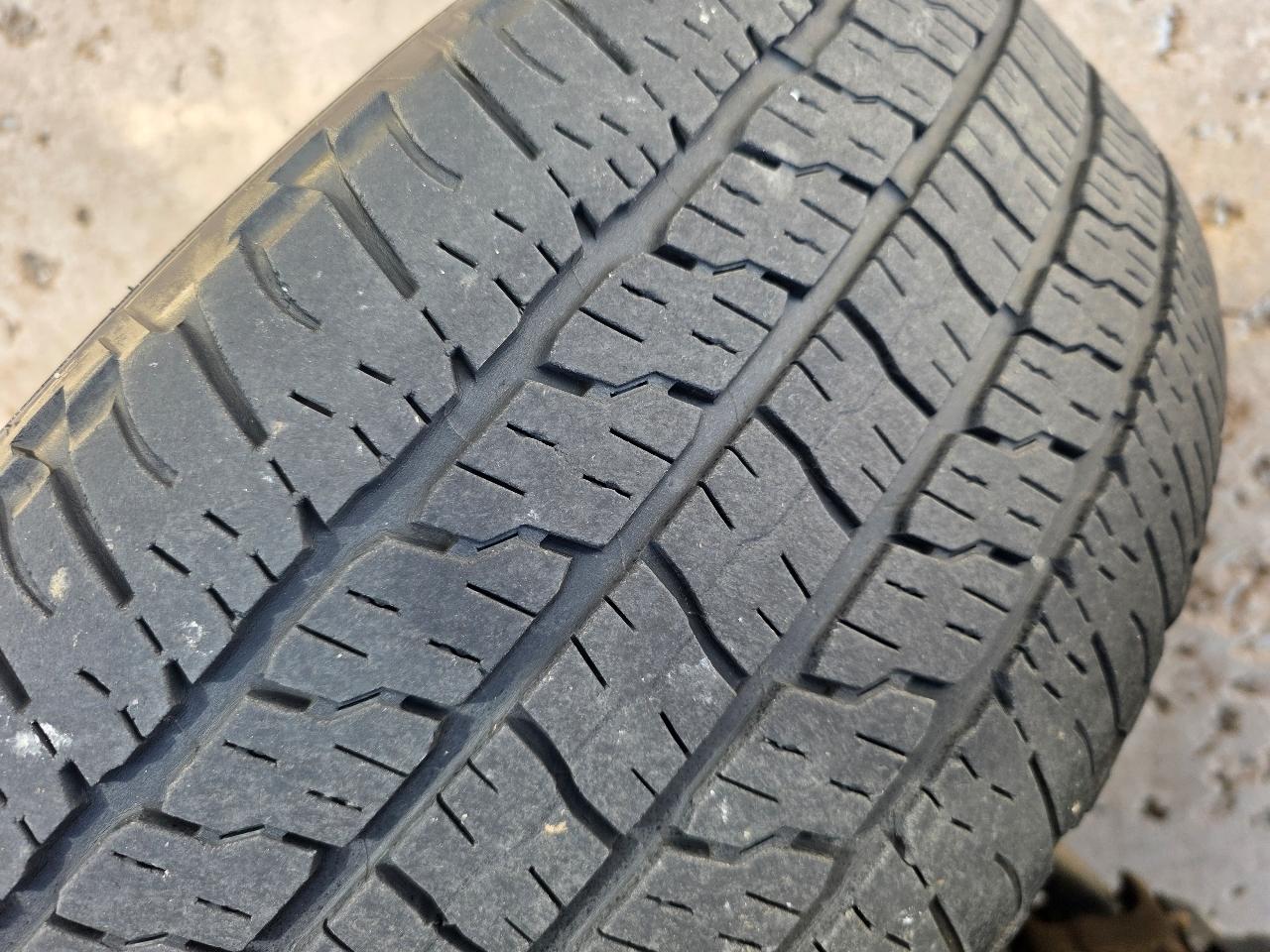 Chevrolet Silverado 1500 4WD Crew Cab 143.5" LTZ w/1LZ 2018