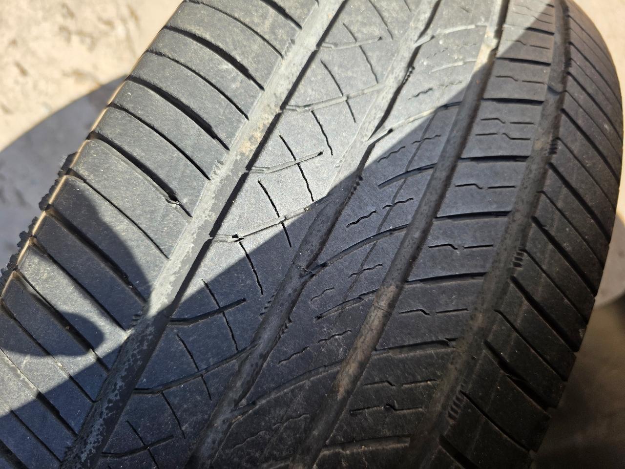 Kia Telluride S FWD 2020