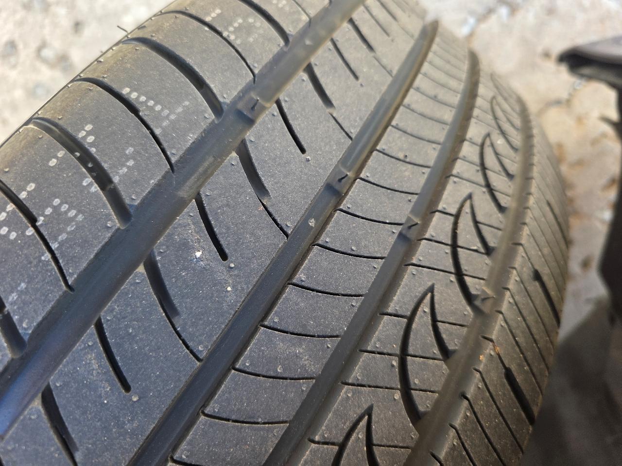 Honda Accord Hybrid Touring Sedan 2021