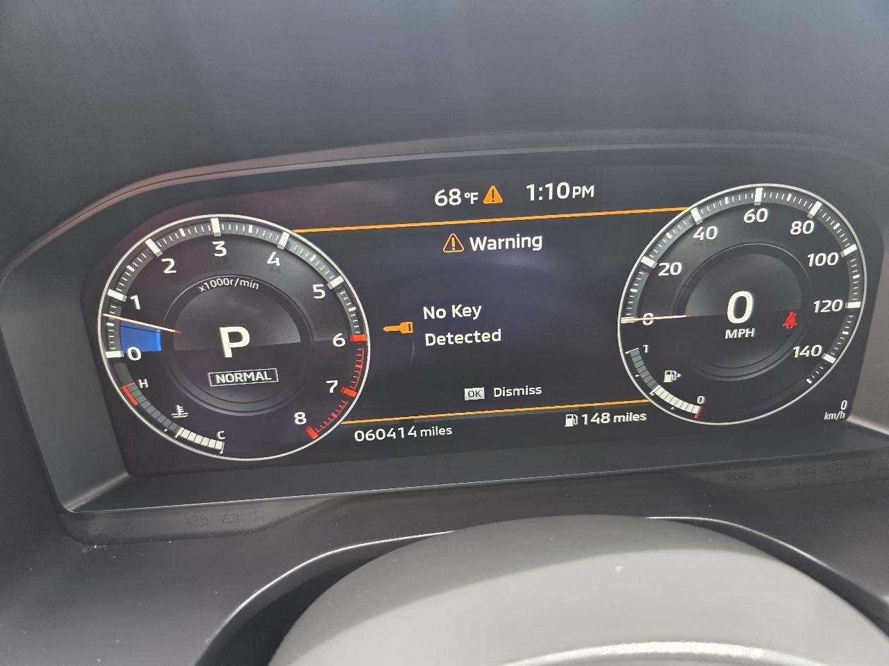 Mitsubishi Outlander SE FWD 2023