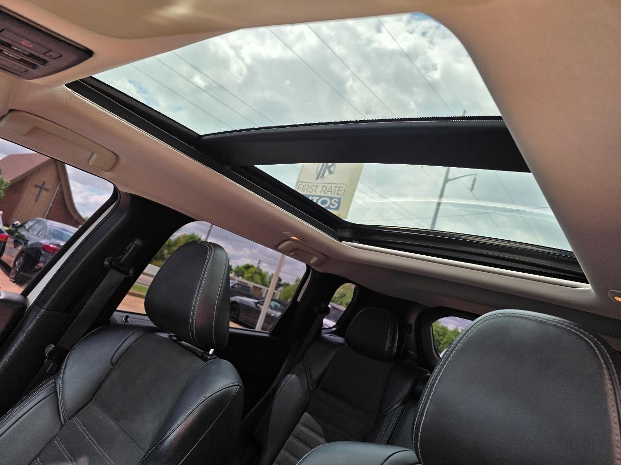 Mitsubishi Outlander SE FWD 2023