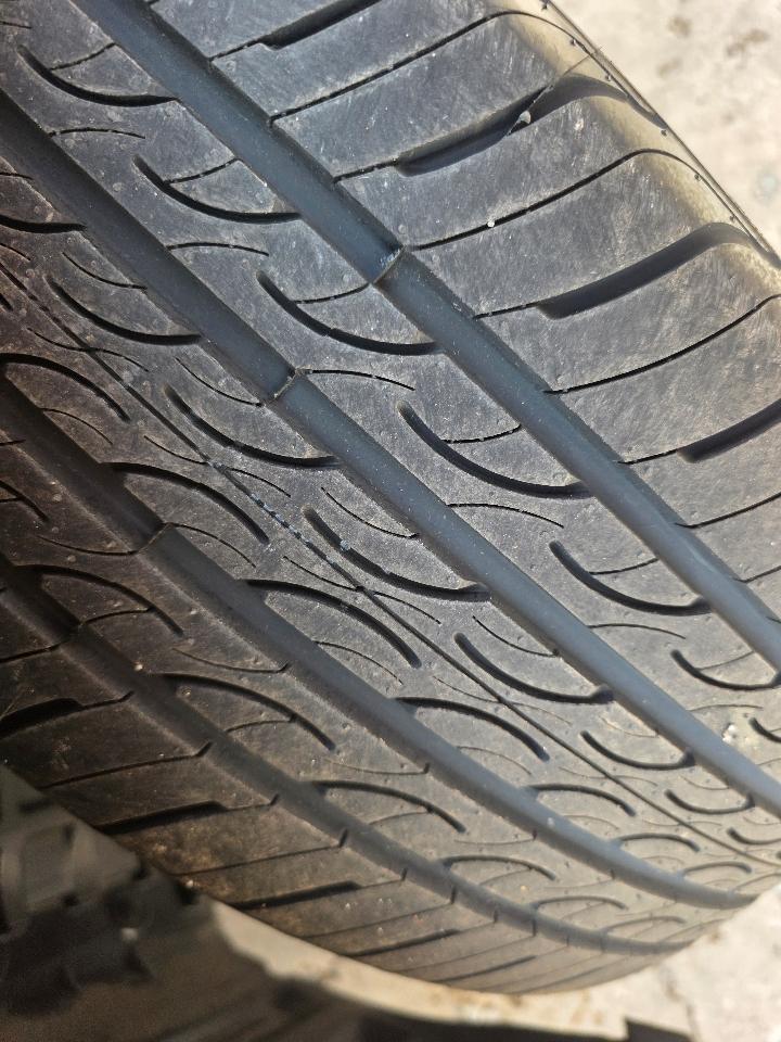 Mitsubishi Outlander SE FWD 2023