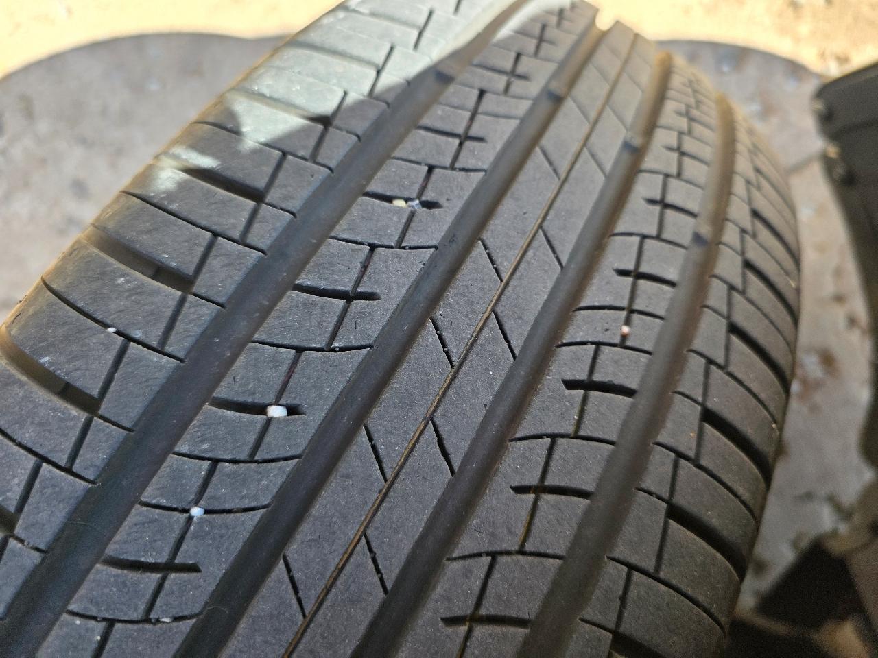 Dodge Charger SXT RWD 2021