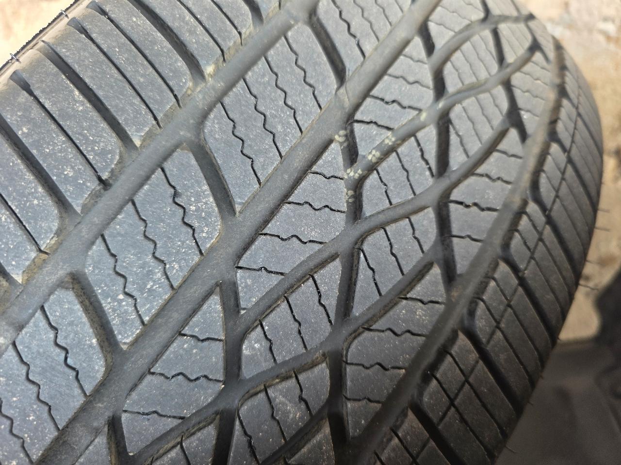 Toyota Camry SE Auto (Natl) 2022