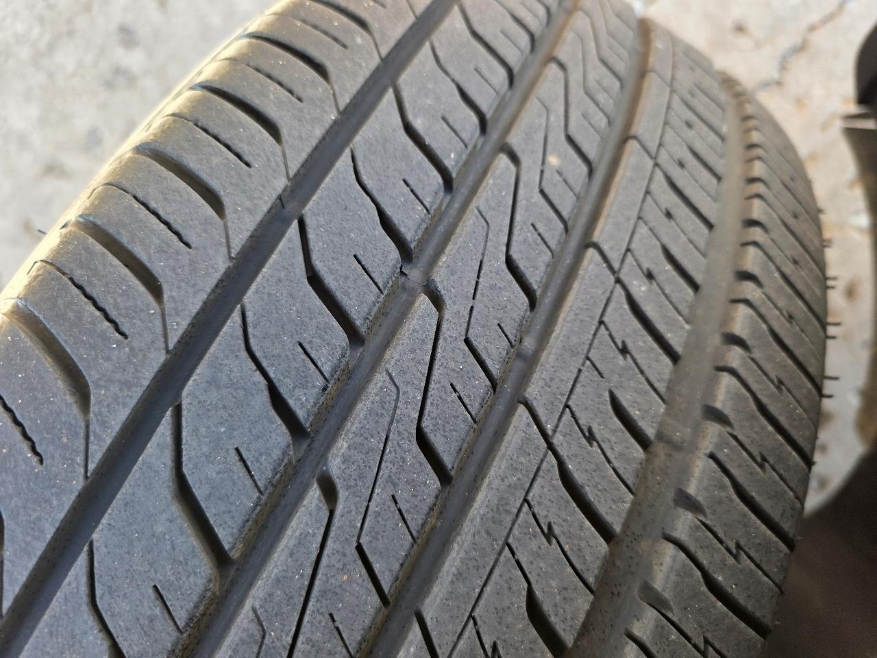 Kia Telluride S AWD 2025