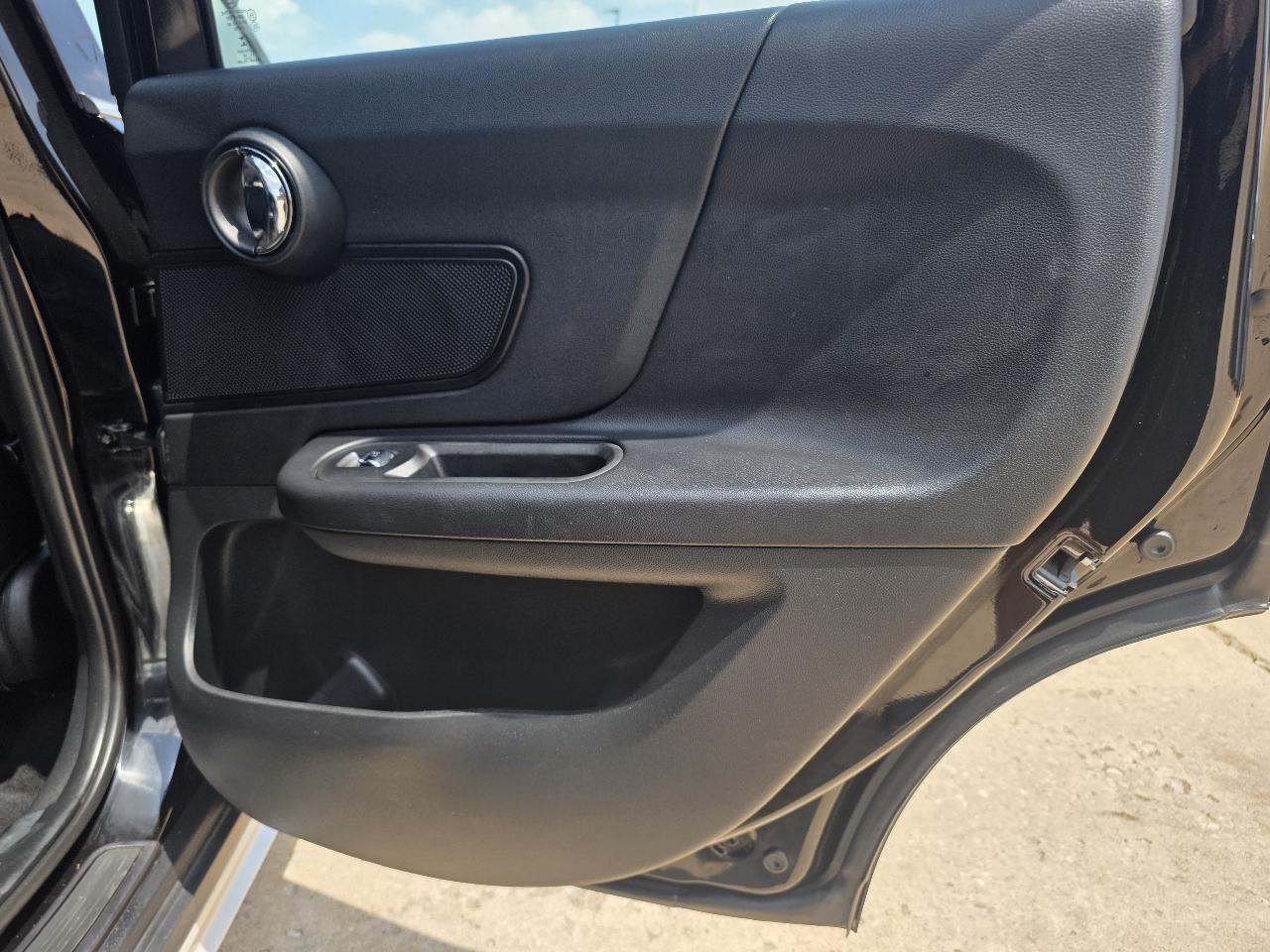 MINI Countryman Cooper FWD 2020