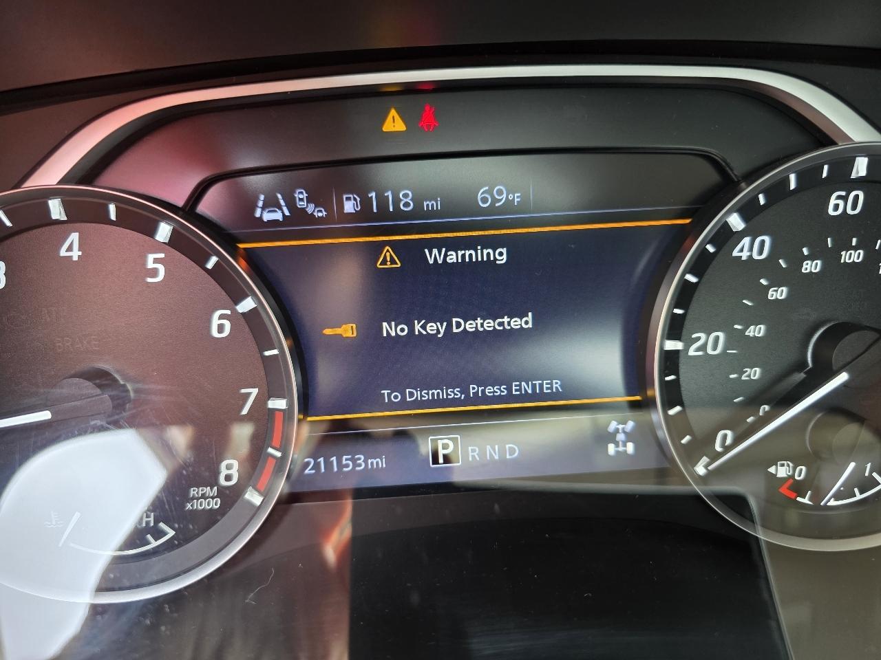 Nissan Frontier Crew Cab 4x4 S Auto 2022