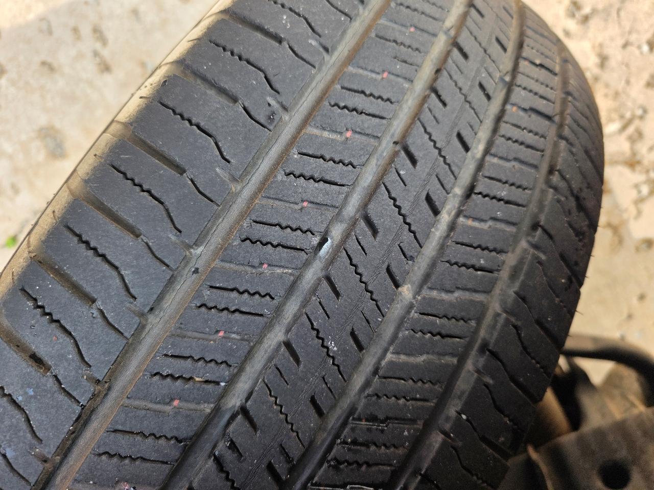 Nissan Frontier Crew Cab 4x4 S Auto 2022