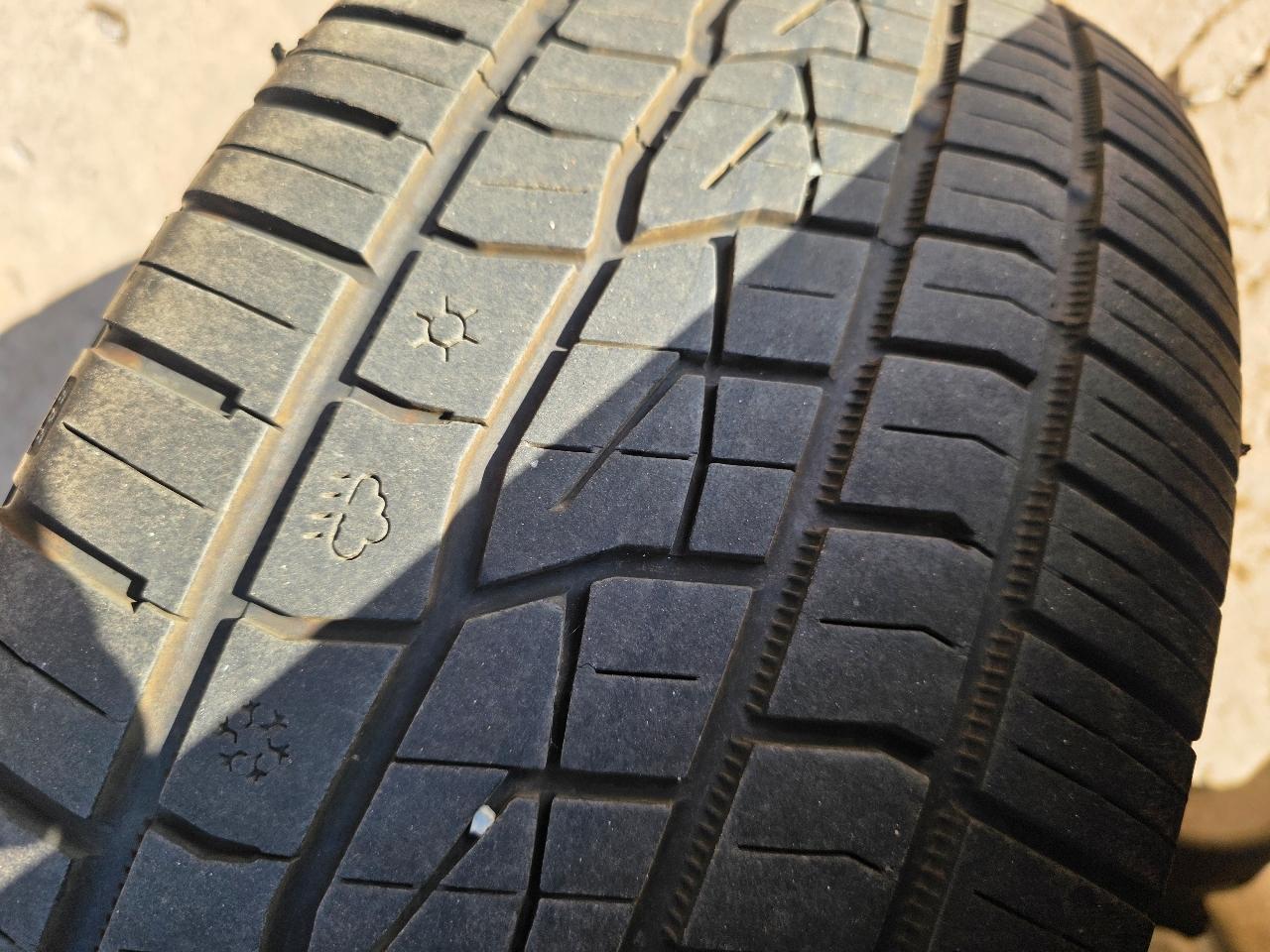 Mercedes-Benz GLC GLC 300 4MATIC SUV 2021