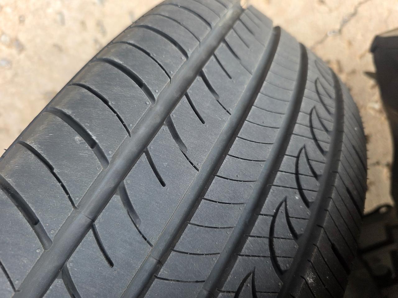 Nissan Altima 2.5 SR Sedan 2022