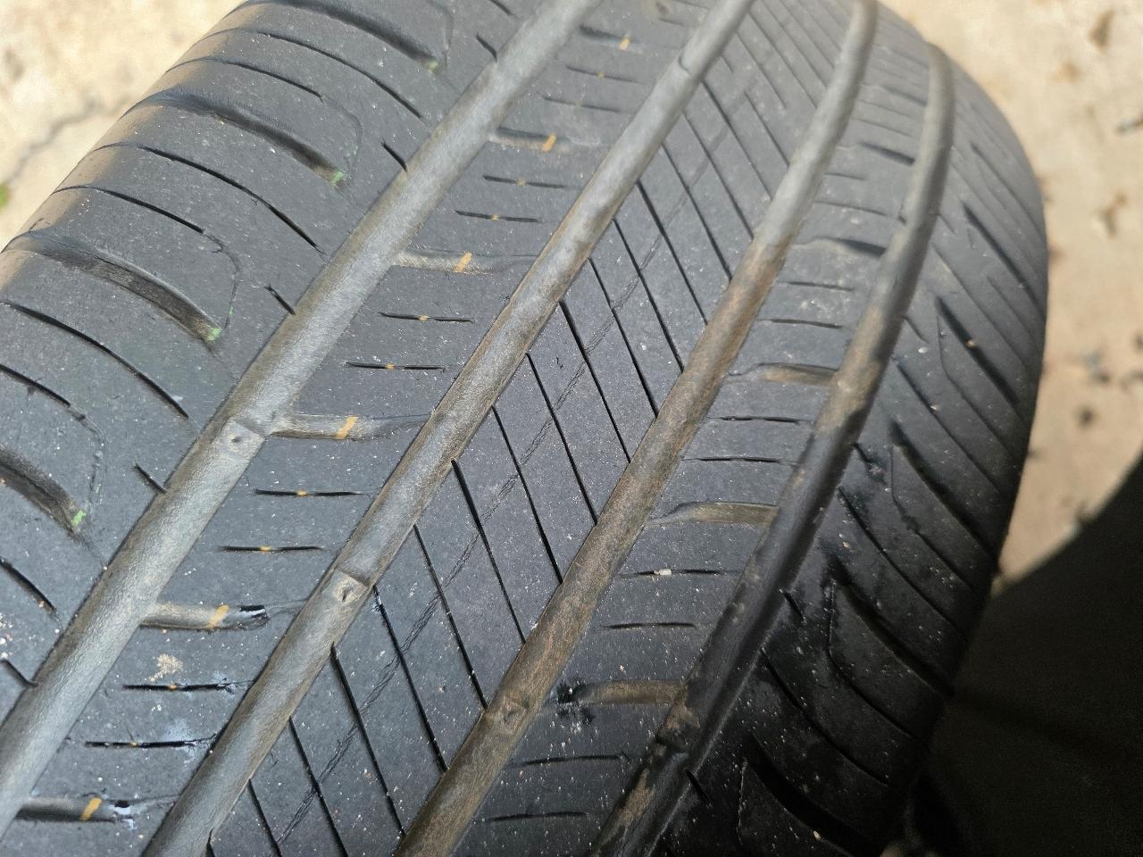 Buick Encore GX FWD 4dr Preferred 2023