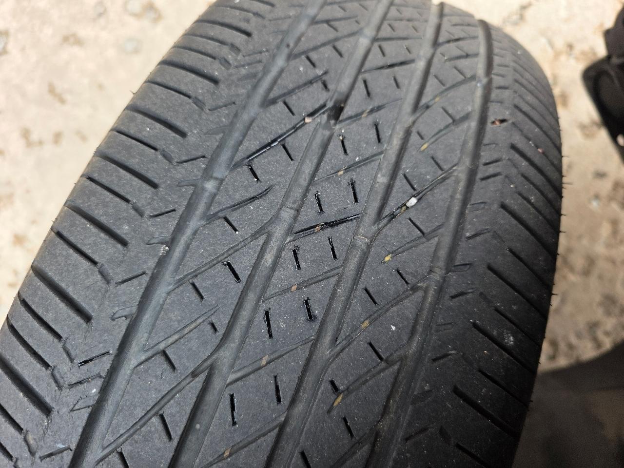 Mazda CX-30 2.5 S Preferred Package AWD 2025