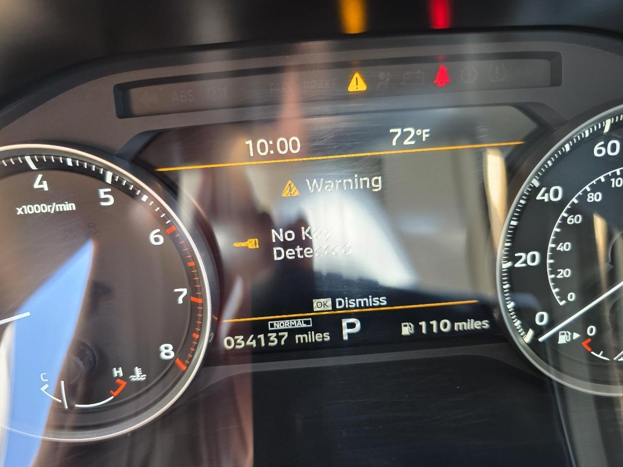 Mitsubishi Outlander SE AWC 2025