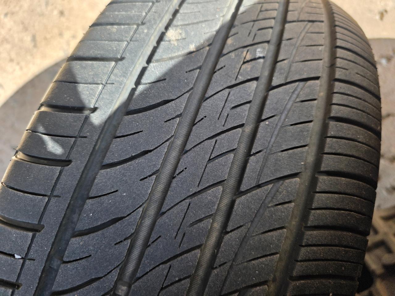 Mitsubishi Outlander SE AWC 2025