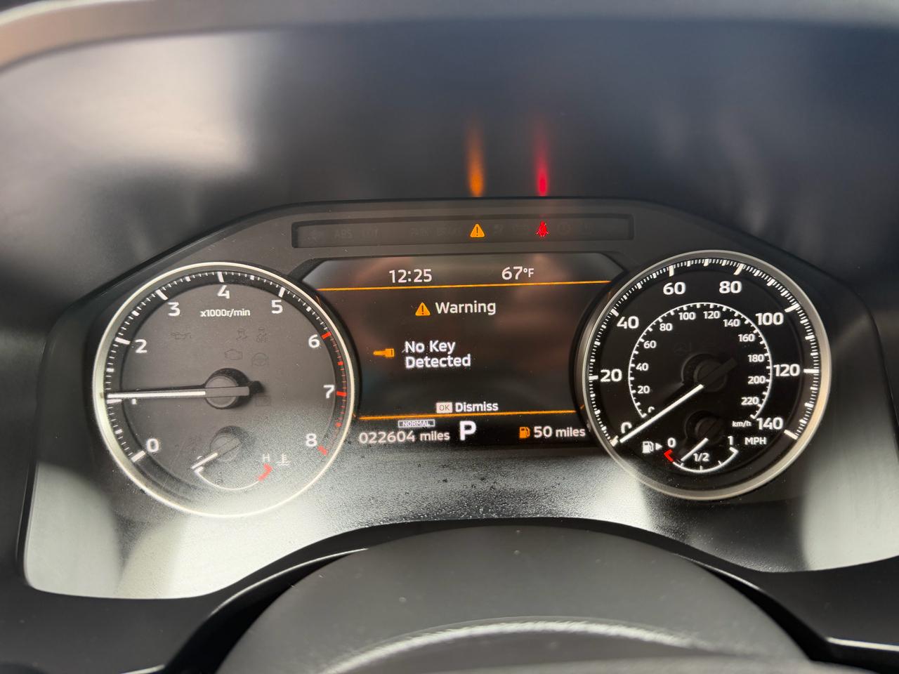 Mitsubishi Outlander SE AWC 2025