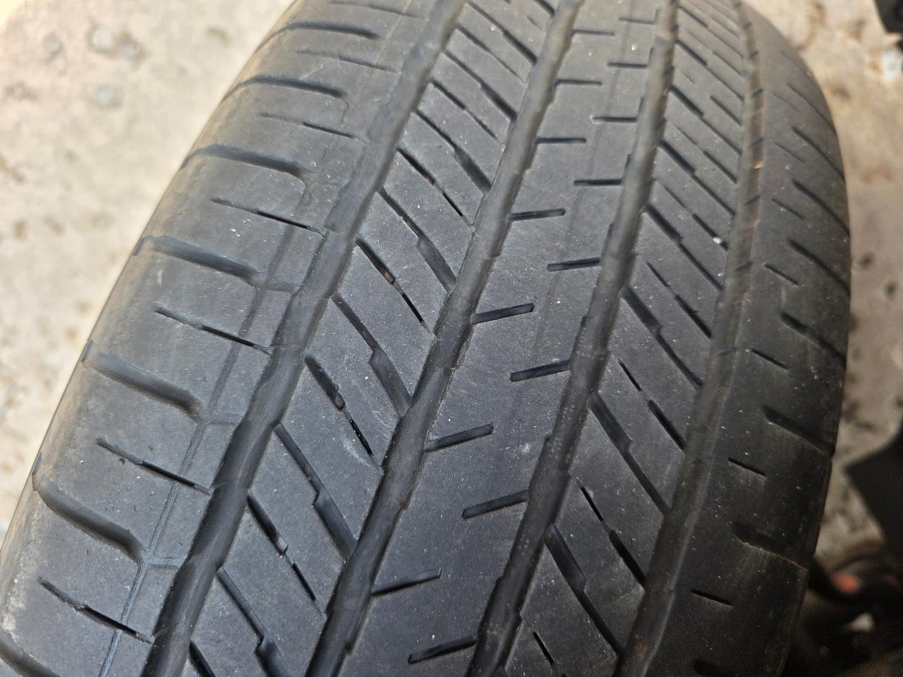 Subaru Crosstrek Premium AWD 2025