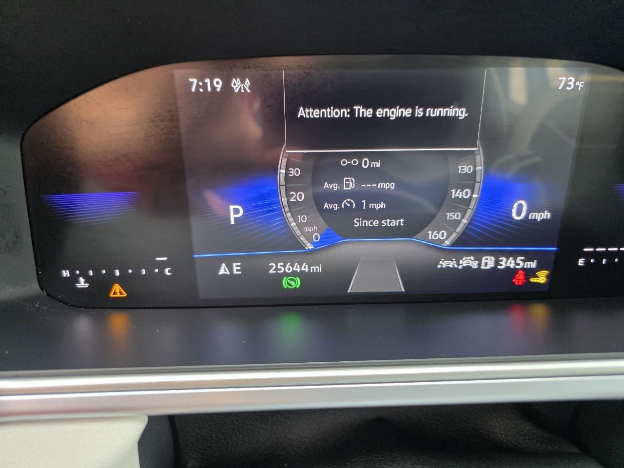 Volkswagen Taos SE 4Motion 2025