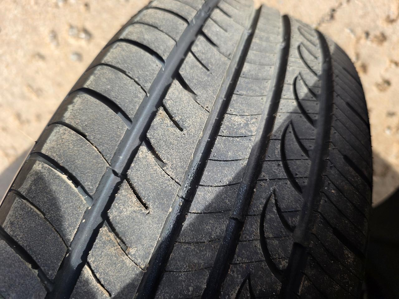 Buick Encore GX FWD 4dr Preferred 2024