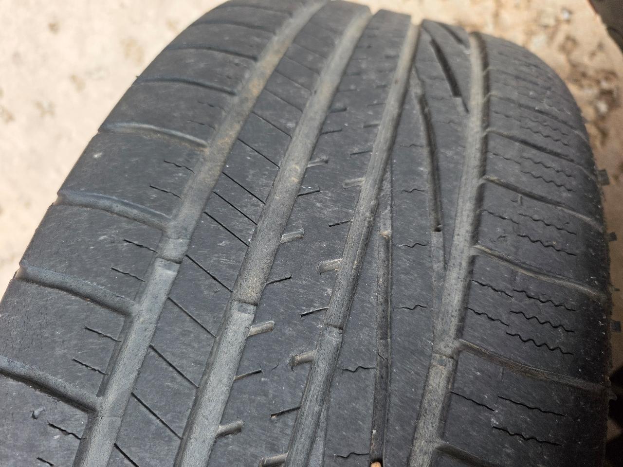 Dodge Charger GT RWD 2022