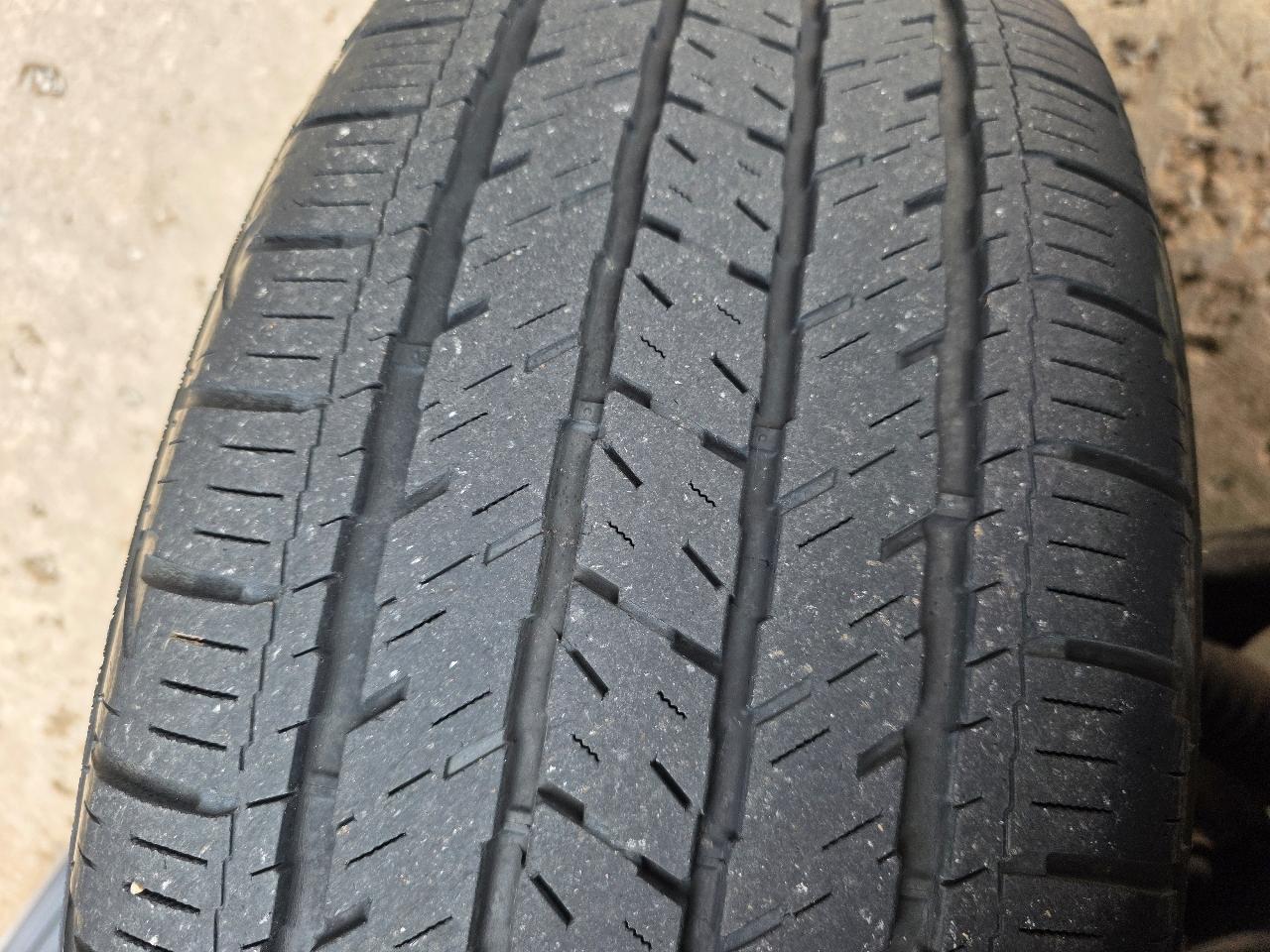 Ford Expedition Limited 4x2 2021