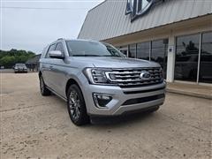 2021 Ford Expedition 